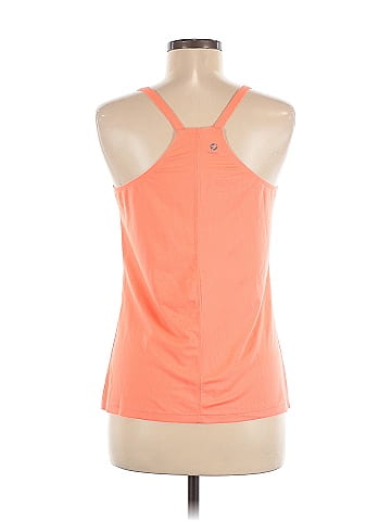 Oiselle Active Tank (view 2)
