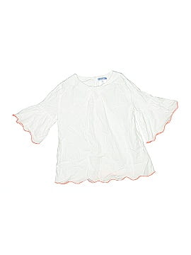 Jacadi 3/4 Sleeve T Shirt
