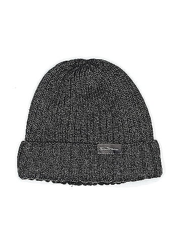 Ben Sherman Beanie (view 1)