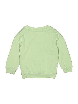 Bluey Sweatshirt (view 2)