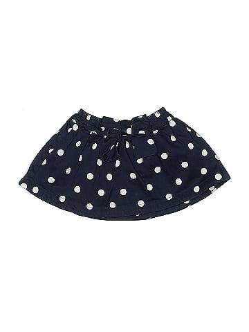 Kate Spade New York Skirt (view 1)