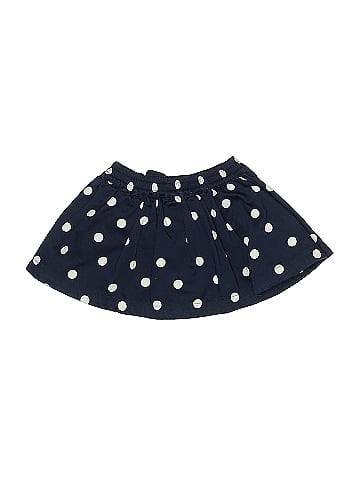 Kate Spade New York Skirt (view 2)