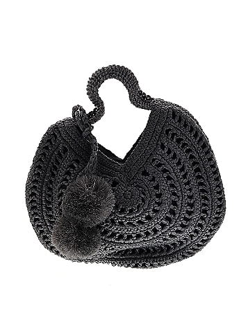 Esperanza Hobo (view 1)
