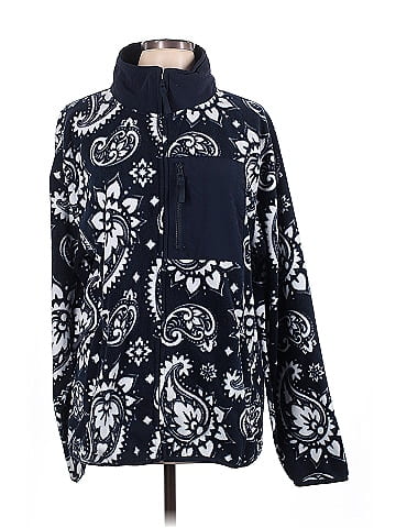 RSQ Fleece (view 1)