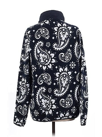 RSQ Fleece (view 2)