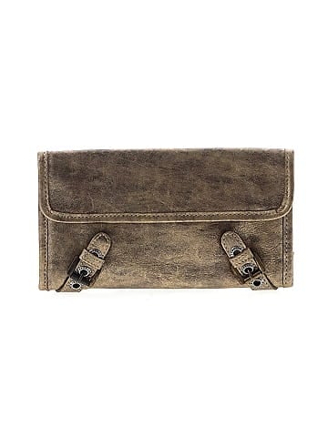 Assorted Brands Wallet (view 1)