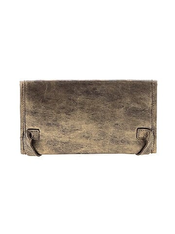 Assorted Brands Wallet (view 2)