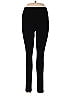 Lyssé Black Active Pants Size M - photo 1