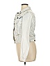 Mudd 100% Cotton White Denim Jacket Size XL - photo 5