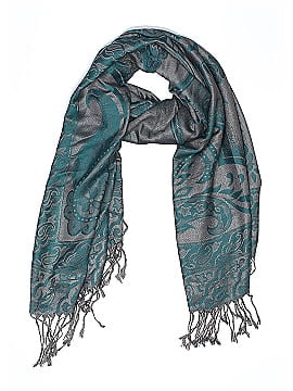 Pashmina Scarf