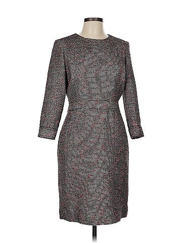 J.Crew Casual Dress (view 1)