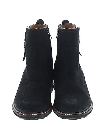 Paul Green Ankle Boots (view 2)