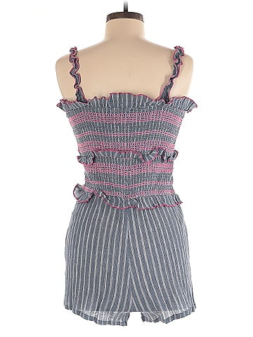 Sugarlips Romper (view 2)