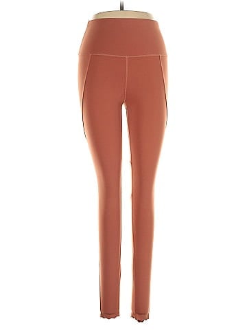 Varley Active Pants (view 1)