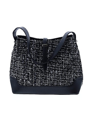 Coco + Carmen Shoulder Bag (view 1)