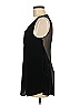 W by Worth Black Sleeveless Top Size 8 - photo 5