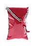 Assorted Brands Red Crossbody Bag One size - photo 1