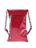 Assorted Brands Red Crossbody Bag One size - photo 3