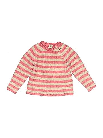 Tucker + Tate Pullover Sweater (view 1)