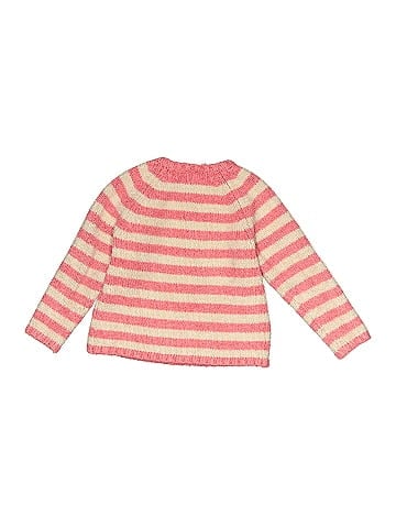Tucker + Tate Pullover Sweater (view 2)
