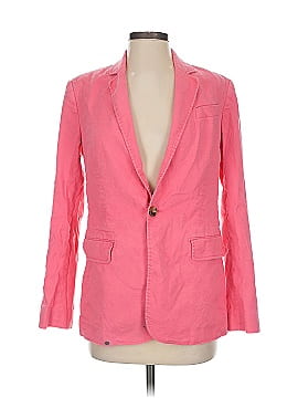 A.L.C. Blazer