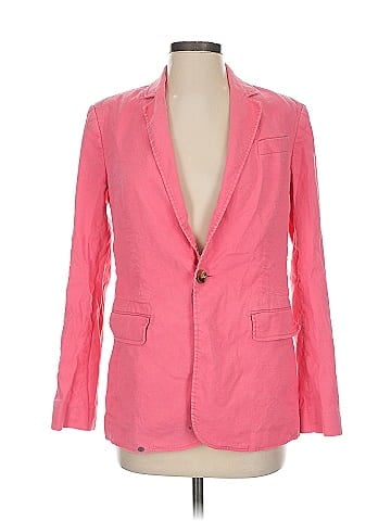 A.L.C. Blazer (view 1)