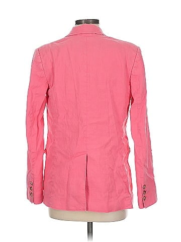 A.L.C. Blazer (view 2)