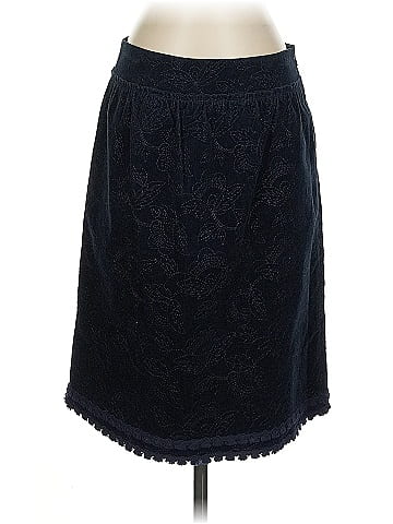 Cynthia Cynthia Steffe Formal Skirt (view 1)