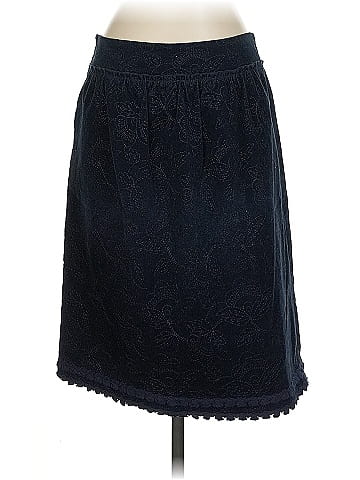 Cynthia Cynthia Steffe Formal Skirt (view 2)