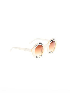 Wildfox Sunglasses