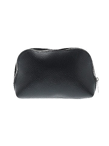 The White Company Leather Clutch (view 2)