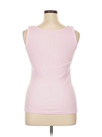 Collection Tank Top (view 2)