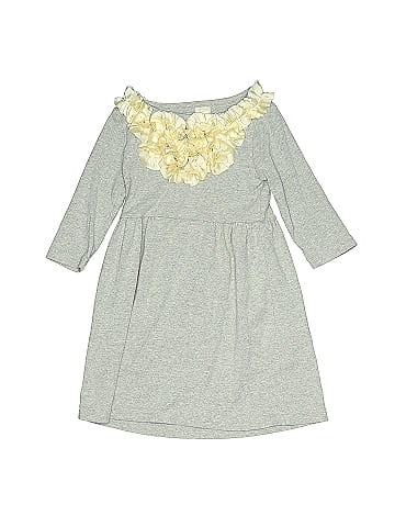 Crewcuts Outlet Dress (view 1)