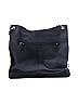 RACHEL Rachel Roy 100% Leather Black Leather Crossbody Bag One size - photo 3