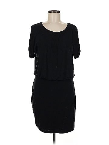 Mittoshop Casual Dress (view 1)