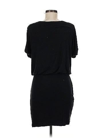 Mittoshop Casual Dress (view 2)