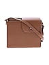 Assorted Brands Brown Crossbody Bag One size - photo 1