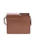 Assorted Brands Brown Crossbody Bag One size - photo 3