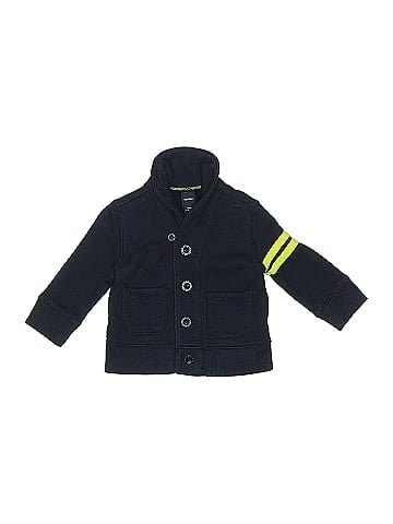 Baby Gap Coat (view 1)