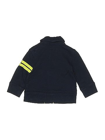 Baby Gap Coat (view 2)
