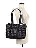 Kate Spade New York Black Satchel One size - photo 2