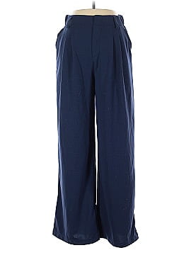 Halara Casual Pants