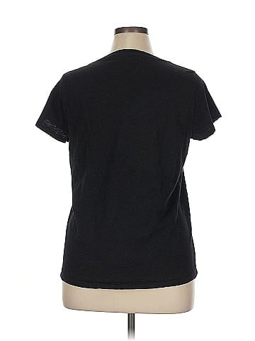 White Label The White Company Short Sleeve T-Shirt (view 2)