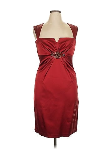 David Meister Cocktail Dress (view 1)