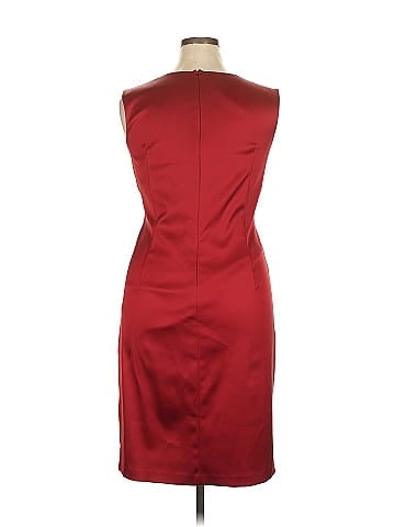 David Meister Cocktail Dress (view 2)