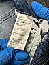 Adriano Goldschmied Blue Jeans Size 25 waist - photo 3