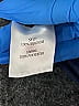 Tanya Taylor 100% Silk Blue Casual Dress Size 0 - photo 7