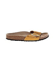 Birkenstock Sandals
