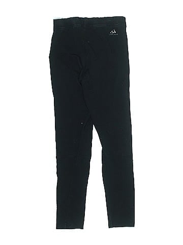 Adidas Sweatpants (view 2)