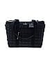 Kate Spade New York Black Satchel One size - photo 1